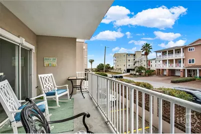 404 Butler Avenue #612, Tybee Island, GA 31328 - Photo 2