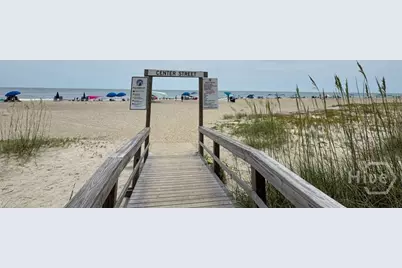 404 Butler Avenue #612, Tybee Island, GA 31328 - Photo 34
