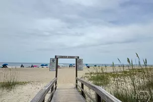 404 Butler Ave, Tybee Island, GA 31328 - Photo 34