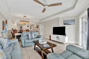 404 Butler Ave, Tybee Island, GA 31328 - Photo 6