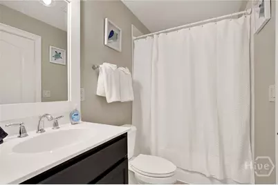404 Butler Avenue #612, Tybee Island, GA 31328 - Photo 28