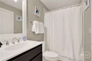404 Butler Ave, Tybee Island, GA 31328 - Photo 28