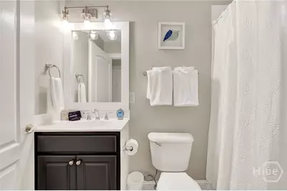 404 Butler Avenue #612, Tybee Island, GA 31328 - Photo 26