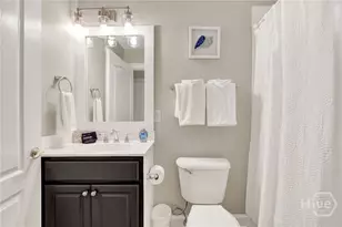 404 Butler Ave, Tybee Island, GA 31328 - Photo 26