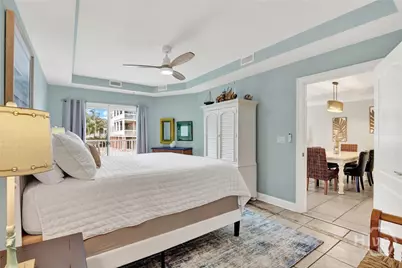 404 Butler Avenue #612, Tybee Island, GA 31328 - Photo 22