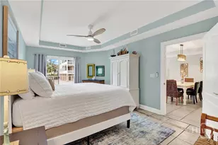 404 Butler Ave, Tybee Island, GA 31328 - Photo 22