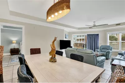 404 Butler Avenue #612, Tybee Island, GA 31328 - Photo 8