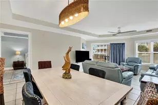 404 Butler Ave, Tybee Island, GA 31328 - Photo 8