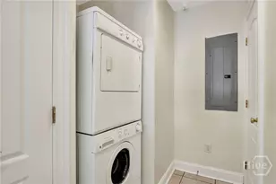 404 Butler Ave, Tybee Island, GA 31328 - Photo 16