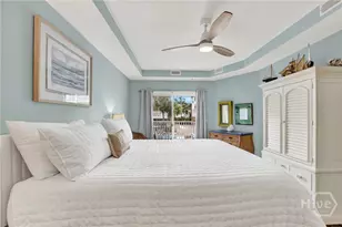 404 Butler Ave, Tybee Island, GA 31328 - Photo 18