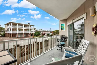 404 Butler Avenue #612, Tybee Island, GA 31328 - Photo 32