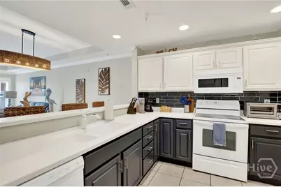 404 Butler Avenue #612, Tybee Island, GA 31328 - Photo 12