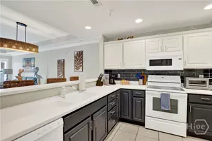 404 Butler Ave, Tybee Island, GA 31328 - Photo 12