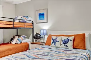 404 Butler Ave, Tybee Island, GA 31328 - Photo 30