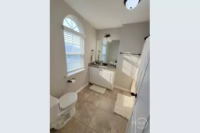 181 Saddleclub Way, Guyton, GA 31312 - Photo 32