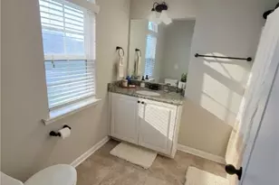 181 Saddleclub Way, Guyton, GA 31312 - Photo 32