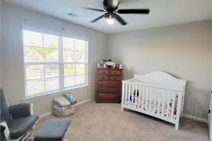 181 Saddleclub Way, Guyton, GA 31312 - Photo 36