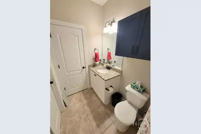 181 Saddleclub Way, Guyton, GA 31312 - Photo 24