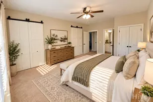 181 Saddleclub Way, Guyton, GA 31312 - Photo 20