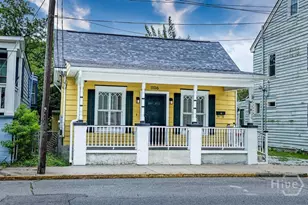 1106 E Broad St, Savannah, GA 31401 - Photo 2
