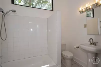 1106 E Broad Street, Savannah, GA 31401 - Photo 26