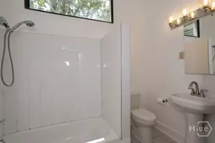 1106 E Broad St, Savannah, GA 31401 - Photo 26