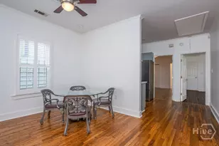 1106 E Broad St, Savannah, GA 31401 - Photo 8