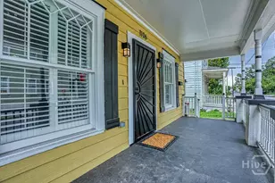 1106 E Broad St, Savannah, GA 31401 - Photo 6