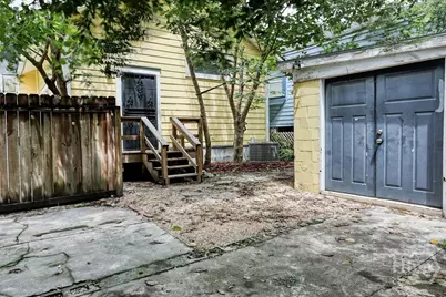 1106 E Broad Street, Savannah, GA 31401 - Photo 28