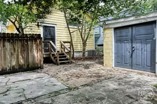1106 E Broad St, Savannah, GA 31401 - Photo 28