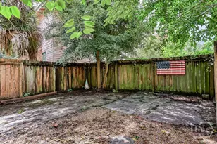 1106 E Broad St, Savannah, GA 31401 - Photo 32
