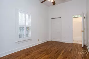 1106 E Broad St, Savannah, GA 31401 - Photo 20