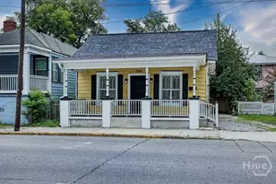 1106 E Broad St, Savannah, GA 31401 - Photo 34