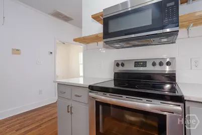 1106 E Broad Street, Savannah, GA 31401 - Photo 14