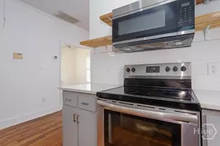 1106 E Broad St, Savannah, GA 31401 - Photo 14