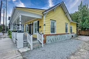 1106 E Broad St, Savannah, GA 31401 - Photo 4