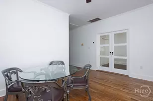 1106 E Broad St, Savannah, GA 31401 - Photo 10
