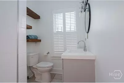 1106 E Broad Street, Savannah, GA 31401 - Photo 18