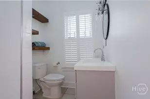 1106 E Broad St, Savannah, GA 31401 - Photo 18
