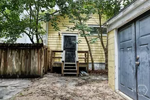 1106 E Broad St, Savannah, GA 31401 - Photo 30
