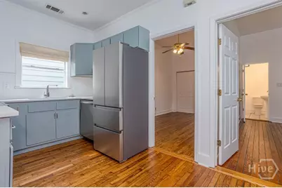 1106 E Broad Street, Savannah, GA 31401 - Photo 12