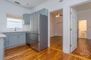 1106 E Broad St, Savannah, GA 31401 - Photo 12