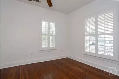 1106 E Broad Street, Savannah, GA 31401 - Photo 16