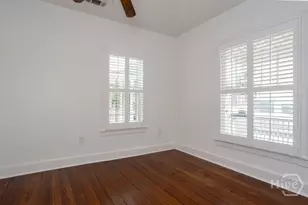 1106 E Broad St, Savannah, GA 31401 - Photo 16