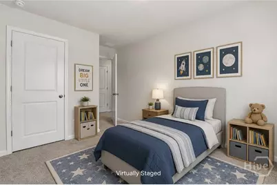 169 Coneflower Road, Bloomingdale, GA 31302 - Photo 20