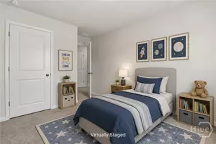 169 Coneflower Rd, Bloomingdale, GA 31302 - Photo 20