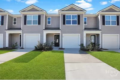 169 Coneflower Road, Bloomingdale, GA 31302 - Photo 1
