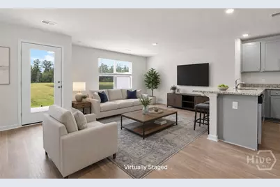 169 Coneflower Road, Bloomingdale, GA 31302 - Photo 4