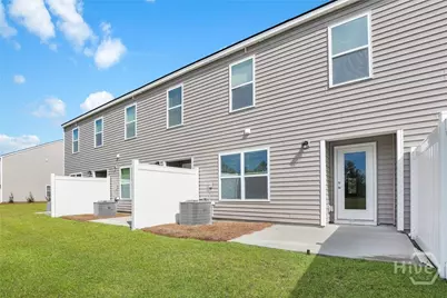 169 Coneflower Road, Bloomingdale, GA 31302 - Photo 24