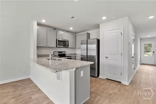 173 Coneflower Rd, Bloomingdale, GA 31302 - Photo 6